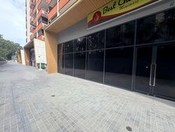 Riverfront Residences (D19), Retail #532390311